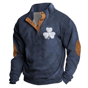 Sudaderas con capucha para Hombre, suéteres informales para exteriores, Tops, tienda oficial, Ropa para Hombre, primavera y otoño 2024