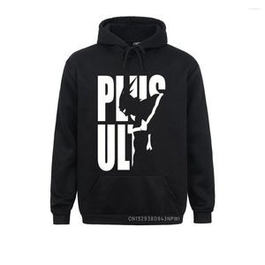 Sweats à capuche pour hommes All Might Sweatshirt Plus Ultra Hoodie Manches longues Imprimé Pull Impressionnant Vêtements de sport d'hiver pour hommes