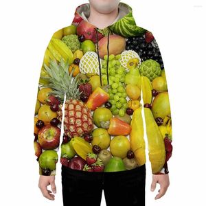 Sweats à capuche pour hommes Amazon - Vente du commerce extérieur Paon Animal 3 D Impression numérique Hommes et femmes Veste à capuche à la mode