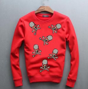 Sweat à capuche pour hommes, Design Anime, Streetwear, hiver, haut manches longues, Hip Hop