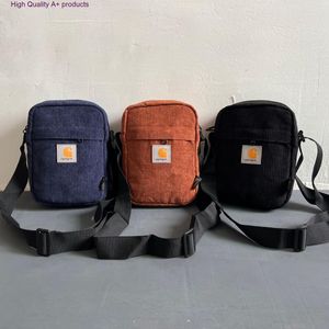 Mochila con capucha para hombre, versión de ráfaga de primavera, bolsa para monopatín, mochila escolar para ordenador y estudiante