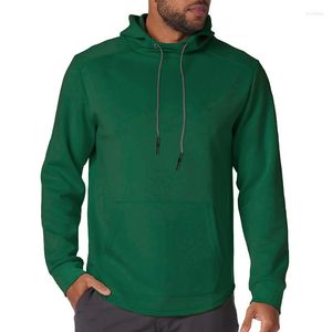 Hommes Hoodies Garçons Mignon Rose Sportswear À Capuche Printemps À Manches Longues Blanc Décontracté Plus La Taille Sweats Couple École Rue À Capuche Xxxl