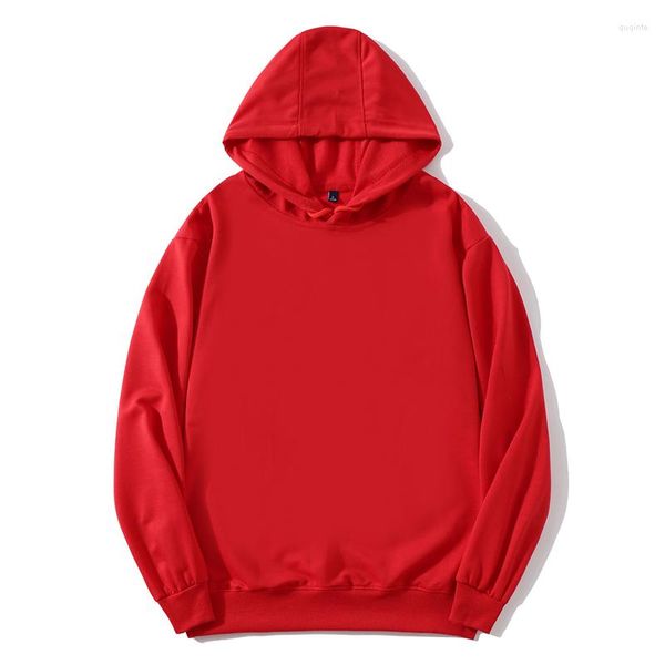 Sudaderas con capucha para hombre Cody Lundin para hombre y mujer, sudaderas diarias de manga larga para pareja, suéteres con capucha, ropa deportiva roja con capucha