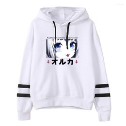 Heren Hoodies Cos Shylily Mannen Vrouwen Trucksuit Harajuku Kleding Streetwear Trui Unieke Winter Hiphop Lange Mouw Kleding