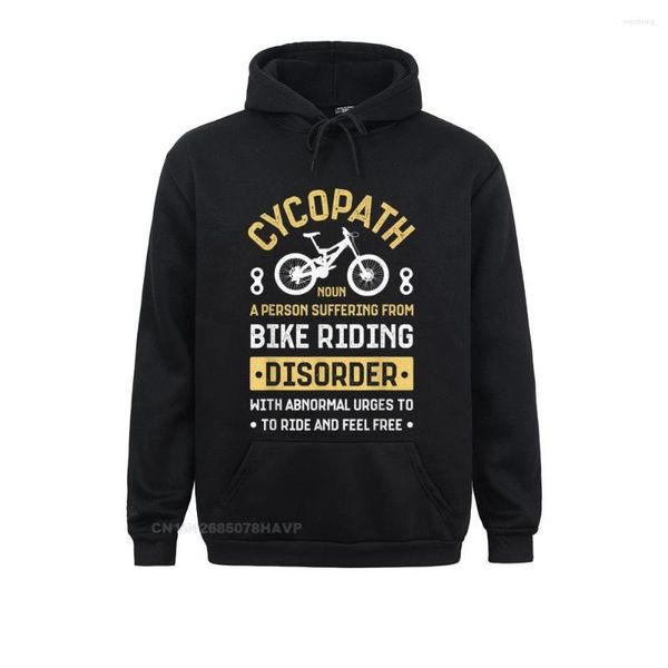 Ciclismo de montaña Cycopath Cycopath Ciclismo en bicicleta Montar en bicicleta Ciclista Sweinsings Sweater de anime Kawaii Boys