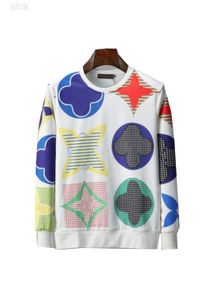 Sweats à capuche pour hommes Design Mode Sport Lettre Casual Classique Pull À Manches Longues M-xxl 8 Options Vêtements