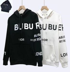 Sweats à capuche pour hommes Sweat-shirt de créateur Hommes Plus Taille Pull à manches longues Sweat à capuche Classique Loisirs Multicolore Chaud et confortable en automne et en hiver Tailles-3XL