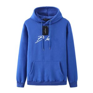 Sweats à capuche pour hommes Designer unisexe tendance motif imprimé sweat à capuche Couple réel rue Hip Hop vente chaude sweat à capuche de sport