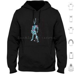 Heren Hoodies vuile daden gedaan Dirt Classic Hoodie Cotton Cotton Long Sleeve Steel Ball Run Jjba Jojos Bizarre Adventure SBR Manga