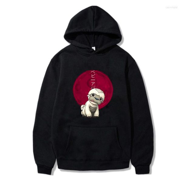 Hommes Hoodies Drôle Cosplay Kawaii Cool Mignon Style Y2K Garder Au Chaud Automne Adolescents Surdimensionné Pour Femmes Homme Fille Garçon