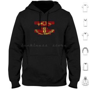 Hoodies masculins poids lourd avec logo Hoodie Cotton Manches longues Incredibles 2 Two Mr Incredible Elasti Girl Dash Violet Jack