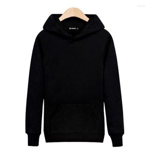 Sweat à capuche pour hommes, couleur unie, noir/gris, ensembles de haute qualité pour vêtements de rue, Xxxl XXS