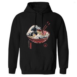 HUDES HOUDIES HOUDE MENSKOOL PRINT Casual Harajuku Sweatshirts en Hoodie Standard Outwear Clothing Tops Autumn 2023 Moletom Masculino