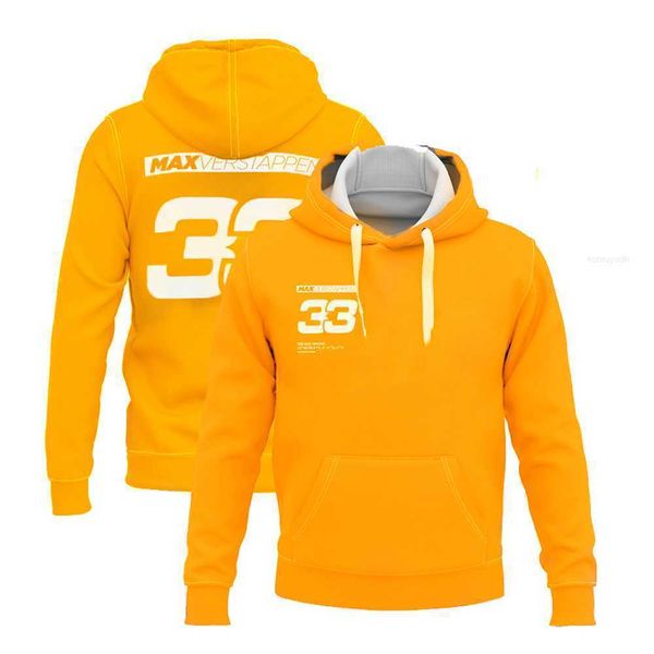 Sudaderas con Capucha para Hombre Sudadera con Capucha y Cremallera Ropa Deportiva Transpirable Chaqueta de Deportes Extremos Rojo F1 3 Equipos 2023