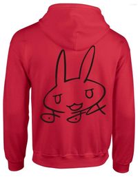 Sweats à capuche pour hommes fabriqués en Abyss Nanachi manteau à capuche Cosplay