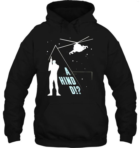 Sweat à capuche masculine Hoodie Fashion Cool Funny Metal Gear Solid Prited Women Streetwear personnalisé