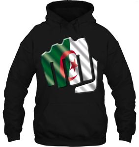 Sweats à Capuche Homme Sweat à Capuche Homme Imprimé Ou Cou Algérie Streetwear