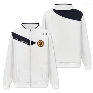 Sweats à capuche pour hommes Sweats pour hommes Nous sommes tous morts Sweat à capuche cosplay Sweat à capuche imprimé 3D Hommes Femmes Casual Streetwear Zip Up