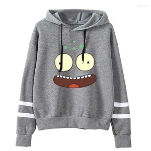 Sweats à capuche pour hommes Sweat-shirts pour hommes Printemps Opposés solaires Streetwear Sweat à capuche en coton Motif texte imprimé Lâche Décontracté Unisexe Hommes/femmes