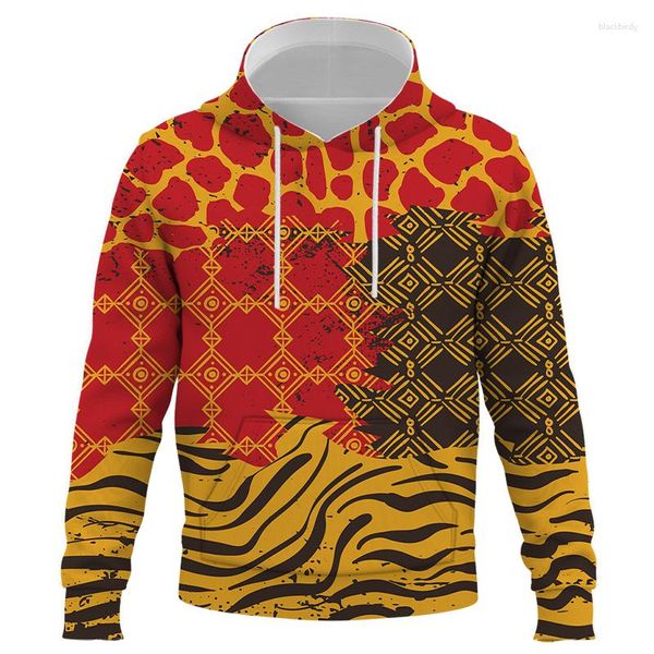 Sudaderas con capucha para hombre, mujer, niño, estampado de leopardo, ropa de calle con estampado 3D, jersey de moda, sudaderas con capucha para niño y niña, abrigo con capucha