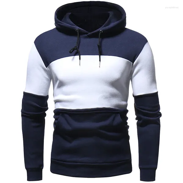 Sudaderas con capucha para hombre, sudadera con capucha para hombre, cortavientos, blusa informal, ropa deportiva, ropa de abrigo con manga raglán, jersey para parejas M-3XL