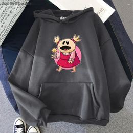 Heren hoodies nanalan hoodie kawaii anime sweatshirt lange mouw pullover lente herfst witner stracksuit heren mode casual haikyuuu