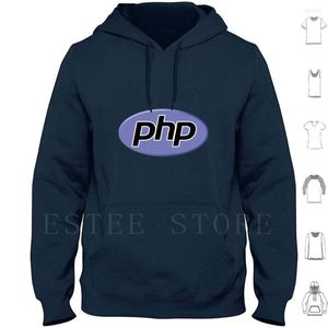 Sudaderas con capucha para hombre Php Silicon Valley Code Programmer manga larga Ruby Javascript Github Golang Git