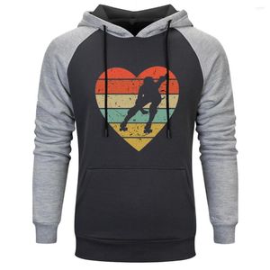 Sudaderas con capucha para hombre, estampado de chica bonita, raglán para hombre, sudaderas con capucha K-moda y Sudadera con capucha, ropa Hipster, jerseys, ajuste holgado, Moletom