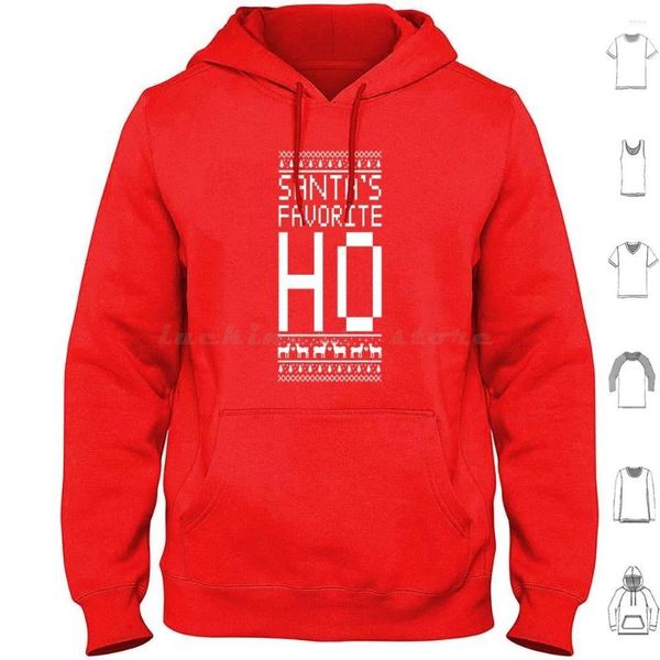 Hoodies para hombres 