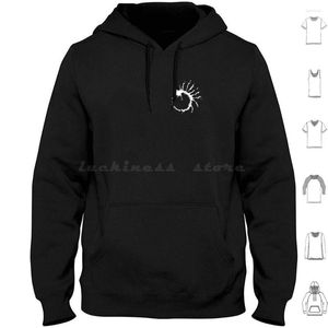 Sweats à capuche pour hommes Servants Of Death-Elden Ring Long Sleeve Elden Fromsoft Fromsoftware Dark Souls