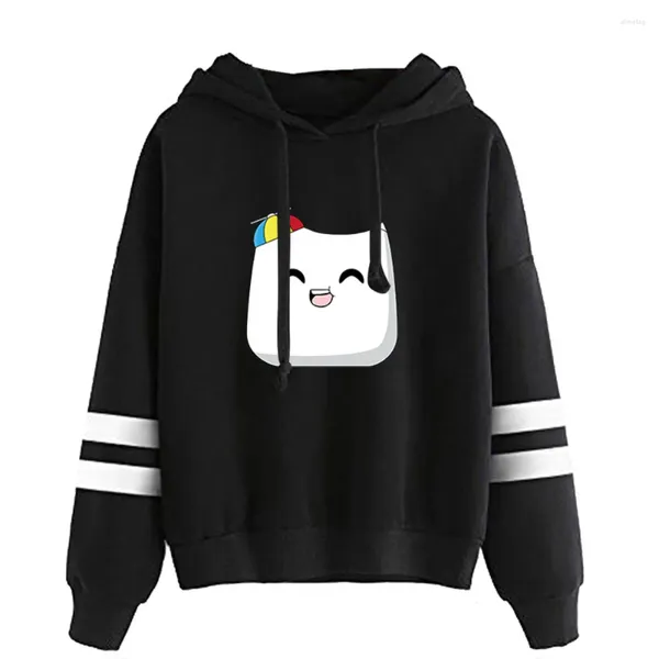 Sudaderas con Capucha para Hombre SMii7Y Sudadera con Capucha sin Bolsillo Jersey de Cosplay Traje de Camión Informal Hombres Mujeres Sudadera con Capucha de Hip Hop de Manga Larga Ropa única