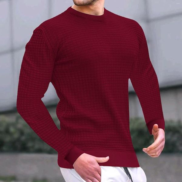 Sudaderas para hombres con capucha sólida sudadera con capucha holgada de sudadera coreana sudaderas coreanas en todo el partido julguer casual ropa de vestzona deportiva tibia sudaderas