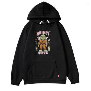 Sweats à capuche pour hommes SQUEEZIE GAMING Merch hiver hommes/femmes à capuche doux Streetwear à manches longues SQUEEZIEGAMING sweat