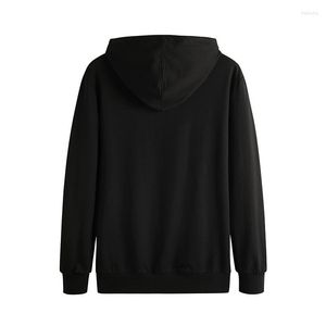 Sweat à capuche pour hommes, streetwear, chapeaux, robe de rue, pull Hombre décontracté, hip-hop, Slim, mode survêtement, printemps automne