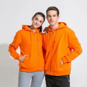 Hommes Hoodies Style Aveugle Écrou À Capuche Tenue D'affaires Équipe Vêtements DIY Activité Partie À Manches Longues Mots Imprimés