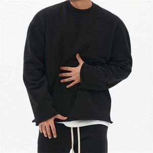 Sweats à capuche pour hommes Sweatshirts 2020 hommes O-Ne lettre course gymnase Fitness musculation sport sweat pull vêtements de sport mâle entraînement hommes Cloing G221011