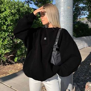 Heren Hoodies Sweatshirts 2021 Spring Street Damesjurk plus size sweatshirt dames embryo M lange mouw extra grote Harajuku hoodie ritssluiting top Z230818