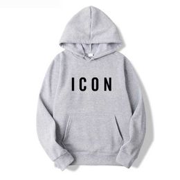 Heren Hoodies Sweatshirts 2021 The New Fashion Autumn Winter Sweatshirts Fashion Print Mens Hoodies Warm grappige pullovers Casual Hip Hop Skateboard T221008