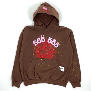 Heren Hoodies Sweatshirts 2022 Herfst nieuwe hiphop sweatshirt man zip up letter print jaet vrouwen Y2K Loose Couple Top Harajuku Style sweater hoodie ins G221011