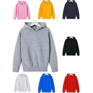 Heren Hoodies Sweatshirts 2022 Fashion Printing Brand Spring herfst mannelijk casual solide color sweatshirt