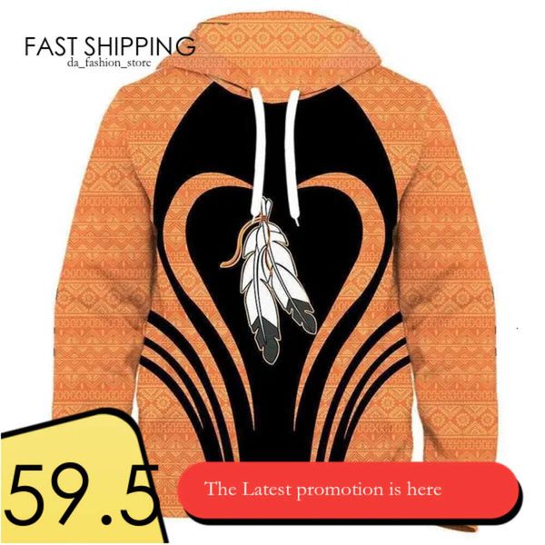 Sudaderas con capucha para hombre Sudaderas 2023 Otoño Nuevo Harley Car 3D Jersey digital Impreso Sudadera con capucha Suéter para hombre Coatftenccm1 agradable