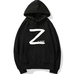 Heren Hoodies Sweatshirts 2023 Herfst Winter Russische Z Mannen Fleece Hooded Streetwear Sweatshirt Mode Hoodie Casual hiphop Man Trainingspak 230204