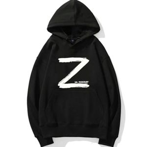 Heren Truien Sweatshirts 2023 Herfst Winter Russische Z Mannen Fleece Hooded Streetwear Sweatshirt Mode Hoodie Casual hiphop Man Trainingspak l230213