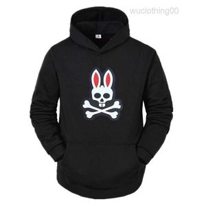 Herenhoodies Sweatshirts 3A Designer hoodie Nocta hoody borduurtrui met capuchon heren dames sport trui jas casual los Power flow ontwerp WN4Y