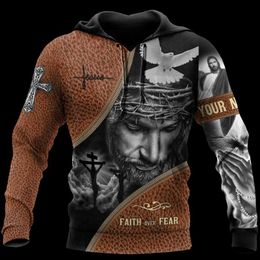 Sudaderas con capucha para hombre Sudaderas con capucha con impresión 3D Estilo-17 Chaqueta deportiva informal con cremallera