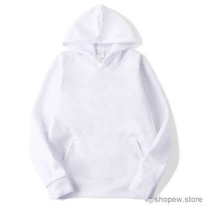 Sudaderas con capucha para hombre Sudaderas con capucha de lana informales en blanco Sudaderas con capucha al por mayor para hombres Sudaderas con capucha negras básicas unisex para hombres Polerones Para Hombre