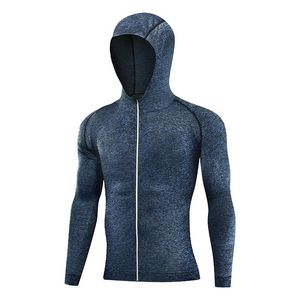 Sudaderas con capucha para hombre Sudaderas Cody Lundin Hombres Chaqueta deportiva Sudadera con capucha Gimnasio Entrenamiento de fútbol Entrenamiento Manga larga Marca Ejecutar Jogging Cremallera DesignMen