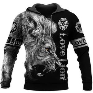 Heren Hoodies Sweatshirts Cool Water Fire 3D Print Yin en Yang Gossip Men Women Children Children Fashion Boy Girl Kids Pullovermen's