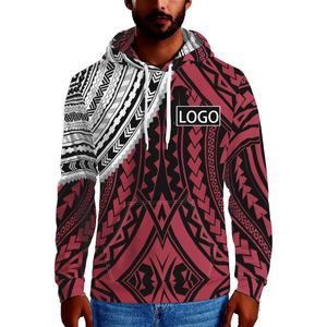 Heren Hoodies Sweatshirts Custom Made Logo Printing Sweatshirt Mannelijke Herfst Winter Truien Lange Mouw Hoodieswith Naam en nummer voor Bo