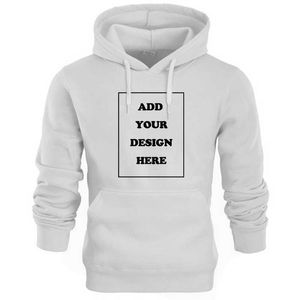 Sweats à capuche pour hommes Sweatshirts personnalisés pour hommes Pulls DIY Sweatshirts Badges personnalisés SPORT Hoodies Hommes Tops T221008